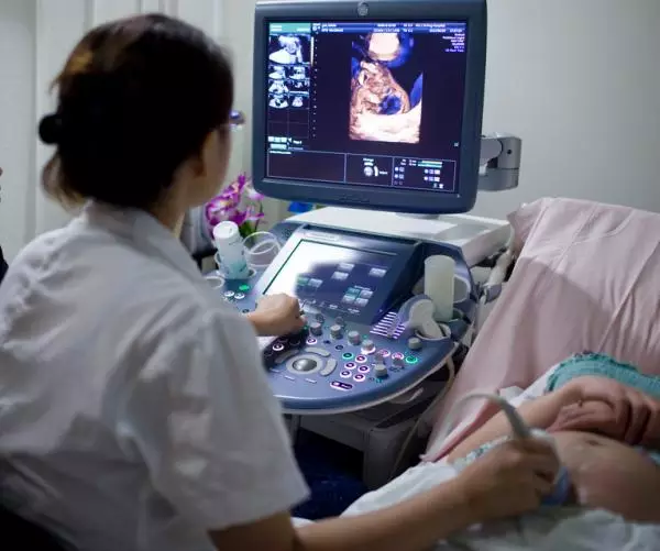 �ЋD��ήa(ch��n)�z�����´�����Ů�� �Ҍ�Ҫ���t(y��)Ժ��(d��n)؟(z��)