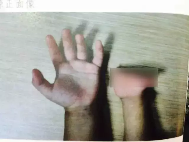 �ЋD��ήa(ch��n)�z�����´�����Ů�� �Ҍ�Ҫ���t(y��)Ժ��(d��n)؟(z��)