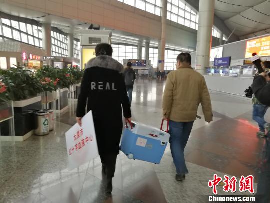 �a(ch��n)�D�g(sh��)����Ѫ���躱ҊѪ��ɽ��ǧ�Ѫȫ���o��