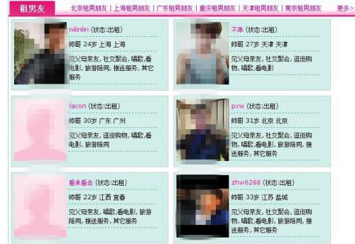  �D��ĳ���ѾW(w��ng)վ�ĳ�����Ϣ