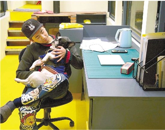 ����(ji��)���������ʽ��ס��