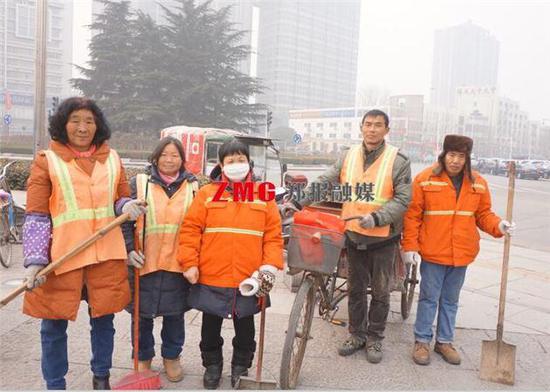 1��18������9�r�������ĭh(hu��n)����·������λ����һ���ϵĭh(hu��n)�l(w��i)�����r�۵�һ���ˮ����ͨһ�½����Ĺ����ֹ���