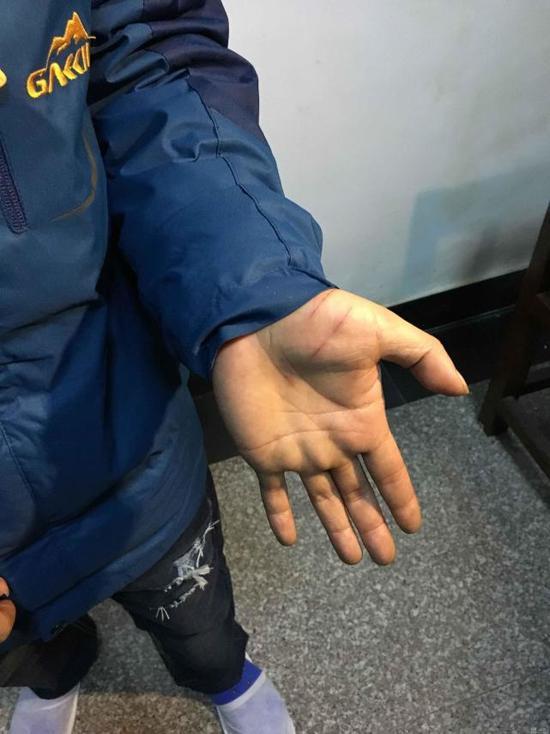  ����6600Ԫ�](m��i)�в�����ɽ�����������R�Ը�5����(b��o)���Q(ch��ng)�����١�