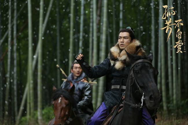 ���·������p���x��(gu��)��y 犝h��baby�ʌm���{