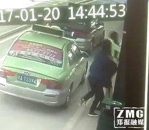 ������܇(ch��)?y��n)��ó�����ˮ����������ˆT ҕ�l�؈D