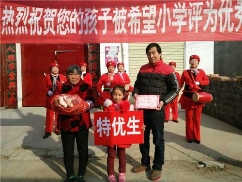 �������W(xu��)����ԇ��100�� �ܿ�һ�W(xu��)У���i����