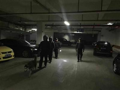 �o�l(w��i)�ȫ�����bѲ߉����ʿ��������ǰ�� �DƬ�ɾW(w��ng)���Ůʿ�ṩ