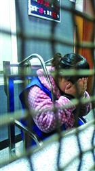  ��ĳ���I�����Ӽ��L(zh��ng)�����(hu��)ԭՏ�����o��һ��(g��)���^(gu��)�ęC(j��)��(hu��)���|�����(b��o)������͑���ӛ�� ���i �z