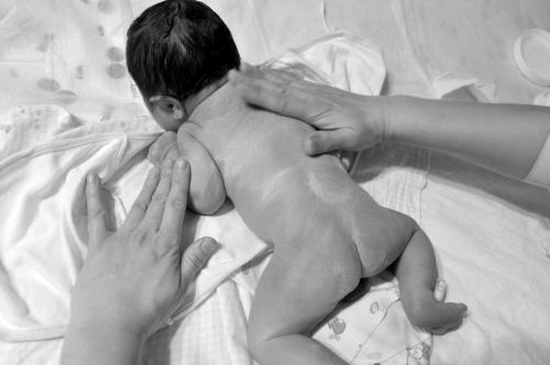 �W(w��ng)�Ѵ���(ji��)�뎧���ؼҞ�ɶ��������܇�s�����w�C