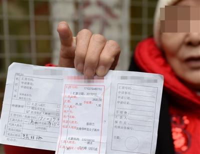 �����������c�R����ϵ����֡�һ��ˮ�����������X�o��ȡ��