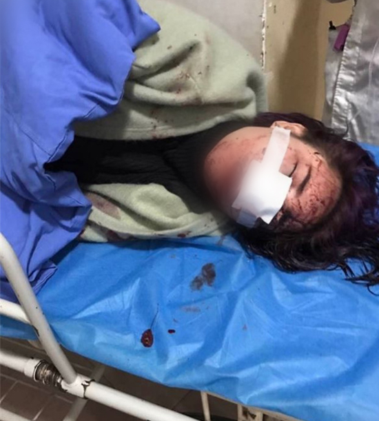 ����Ů��