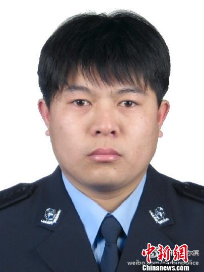 �D������������(qu��n)��������z