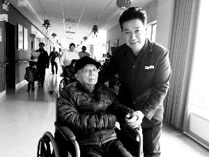 �o���B�m(x��)8�����B(y��ng)��Ժ�^��(ji��)�ڴ����ݺ���������^��