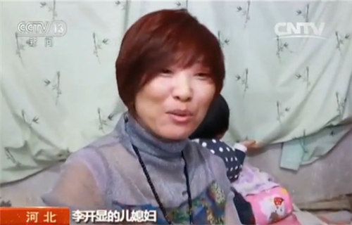 ���_�@��ϱ�D