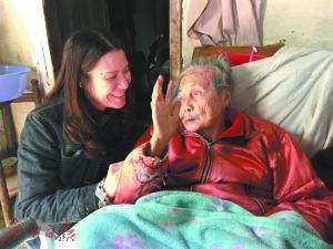 ���L�������ĵ�������������(qi��ng)�Ä����c�����P(gu��n)ϵ�ܺ���