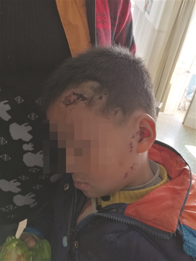 �������촽��С���~�^������Ҳ������������̎ҧ�����춦�� �z