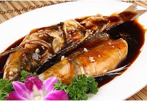 ������������~(y��)һ���1600���l�� �`�[���ο���10�f(w��n)