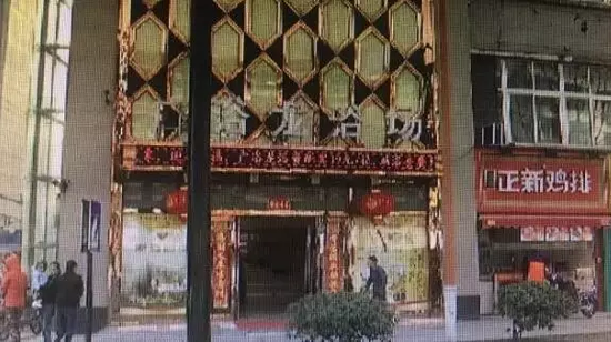 �������f���������_һ�������ˆT���fʲôҲ��׌�����@�K���Ⱥ�OŮ���׾䲻�����p������������