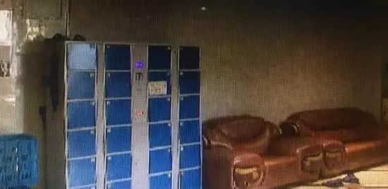 �º�һ����ԡ����ȼ�ű�����