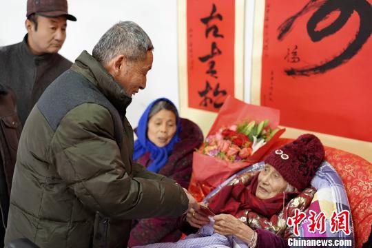 ���շʖ|�ٚq���ˑc���������ӌO�H�����(du��)�R���