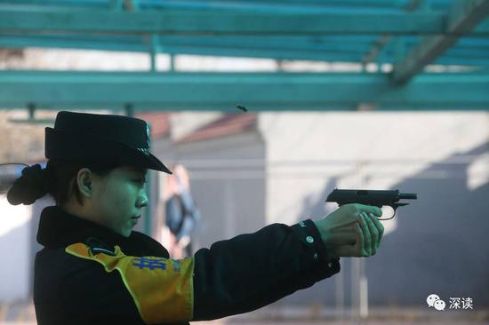 ���ؾ�����������ÿ�����ݵıز����ٵ����Ӗ(x��n)��