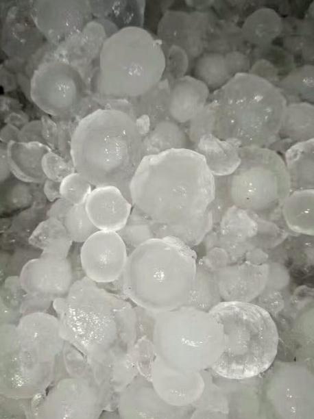 ��(j��)��ҕ���͑���2��3����Ϣ��ӛ�߽���������ն��н��ǿh�������@Ϥ��2��2����22�r45�����ն��н��ǿh����(n��i)�������̕r��(qi��ng)��ˮ�������б�������늡����L(f��ng)������^�������ֵ؅^(q��)�����ش�����u�������m(x��)�������s10���������ֱ���_(d��)19���ס�����ѷe���ѩ�����ַe����ȳ��^��10���ס�