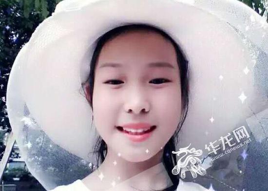 С����ǰ��Ƭ�� �Ҍٹ��D �A���W(w��ng)�l(f��)