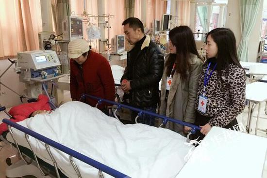 �tʮ�֕������ˆT�ͼҌٿ�������֮�H��С���� �мtʮ�֕����D �A���W(w��ng)�l(f��)