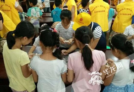 ��ǰ��С������־Ը�����D������������ߣ����䅢�ӻ�ӡ� �Ҍٹ��D �A���W(w��ng)�l(f��)