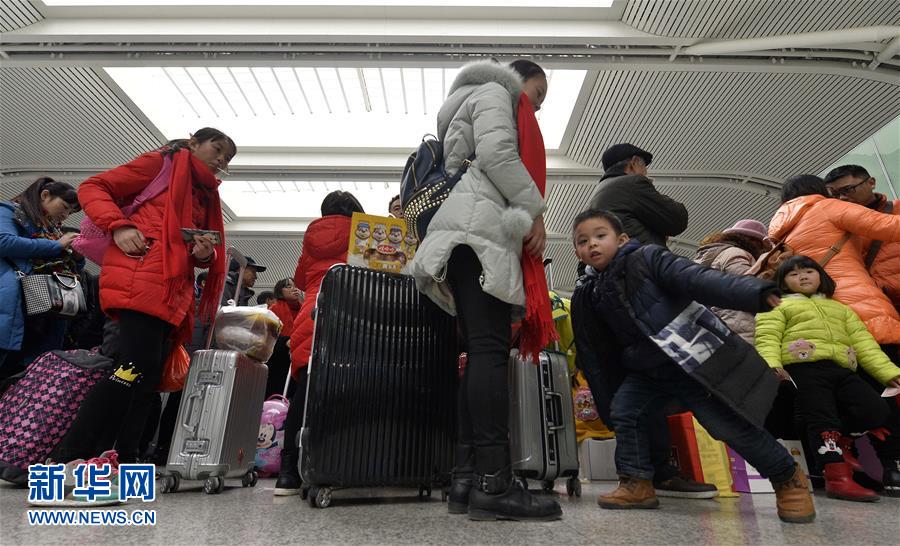 ����(j��ng)��(j��)����1��5199.3�f�˴Ρ�������(ji��)�����F·�����c(di��n)æ��