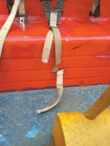 13歲少女游樂場殞命獲賠87萬事件3大疑問待解