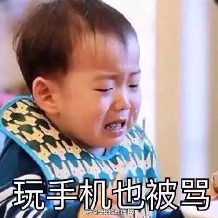 �֋����ԾW(w��ng)�j(lu��)��׃��ʲô���������賿�����c(di��n)��˯