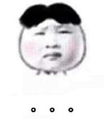 �֋����ԾW(w��ng)�j(lu��)��׃��ʲô���������賿�����c(di��n)��˯