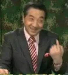 �֋����ԾW(w��ng)�j(lu��)��׃��ʲô���������賿�����c(di��n)��˯