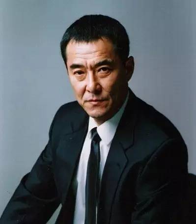 �֋����ԾW(w��ng)�j(lu��)��׃��ʲô���������賿�����c(di��n)��˯