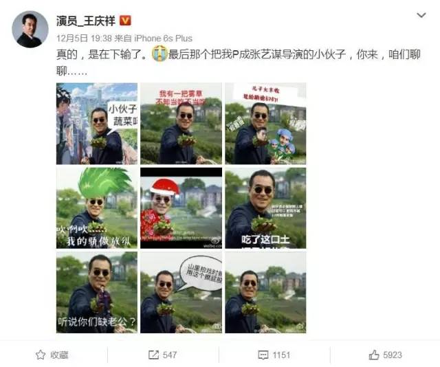 �֋����ԾW(w��ng)�j(lu��)��׃��ʲô���������賿�����c(di��n)��˯