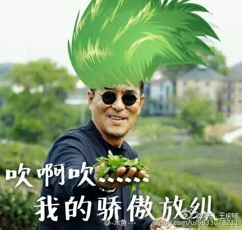 �֋����ԾW(w��ng)�j(lu��)��׃��ʲô�ӣ������賿�����c(di��n)��˯