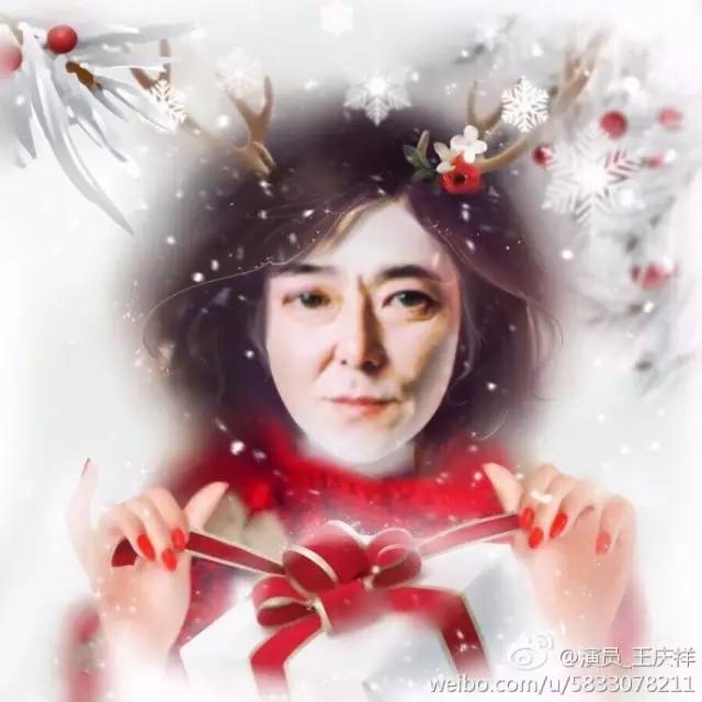 �֋����ԾW(w��ng)�j(lu��)��׃��ʲô���������賿�����c(di��n)��˯