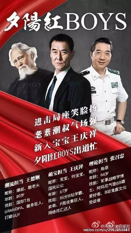 �֋����ԾW(w��ng)�j(lu��)��׃��ʲô�ӣ������賿�����c(di��n)��˯