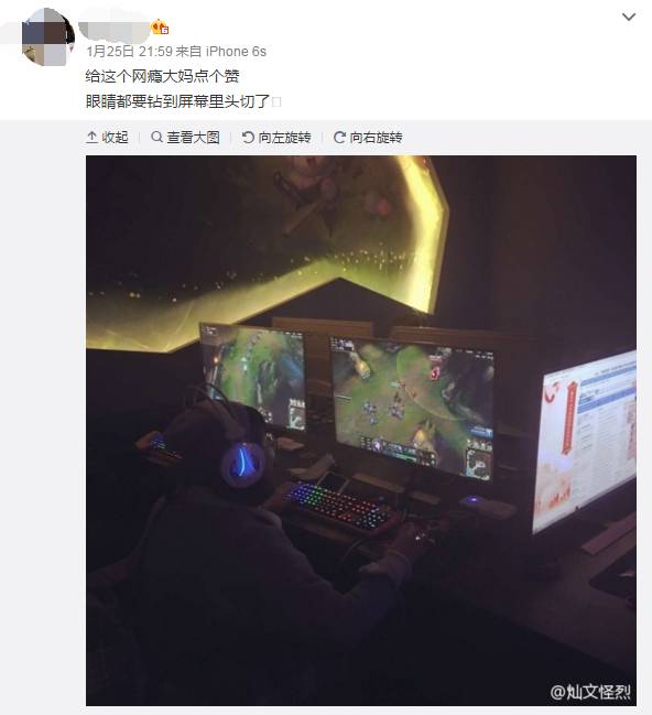 �֋����ԾW(w��ng)�j(lu��)��׃��ʲô���������賿�����c(di��n)��˯