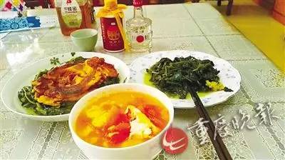 �ؑcһ��������Ȧ����1620�lСҕ�l ȫ�ǌO��