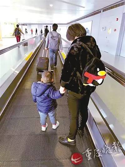 �ؑcһ��������Ȧ����1620�lСҕ�l ȫ�ǌO��