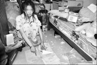 ����I(y��)��Ů�ڿ�1�겻ϴ�費���T���g��������(ch��ng)