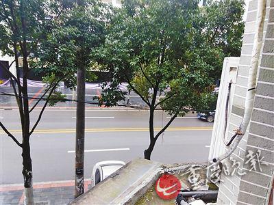 ���Ǵ�����¶�_(t��i)�����x¶�_(t��i)1���_�����е�����