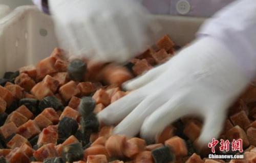 ����幤�˲鿴Ԫ���W����������ӛ�� ��ɼ� �z