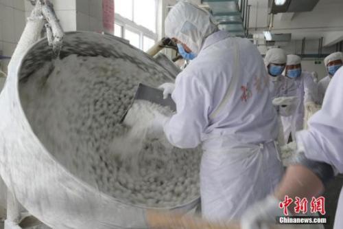 �����T���Ӿo���aԪ����������ӛ�� ��ɼ� �z