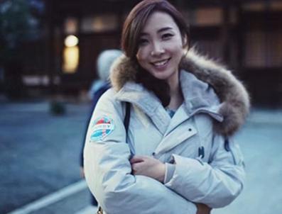 �D���Α�������Ů���������L�߹��D