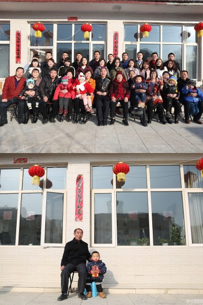 2017��1��31�����׼��f�(zh��n)���ν���һ�ҵ�ȫ�Ҹ����^(gu��)����ã��������W(xu��)�͹����ĺ��ӂ����؁�(l��i)�����҂��@һ�������ʮ����](m��i)�����^(gu��)ȫ�Ҹ��ˣ��������һ����ĺܸ��d���^(gu��)���������_(k��i)ʼ�����|�������D��2��3����Ժ����֏�(f��)��������ƽ�o���n����/�|��IC