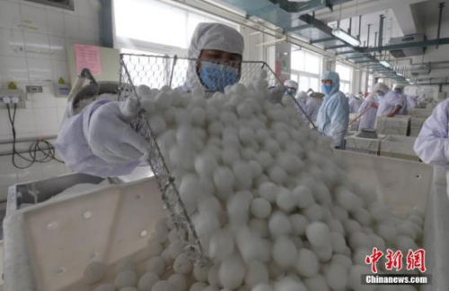 2017��2��8�������������T���Ӿo���a(ch��n)Ԫ����Ԫ�����ֺY������<a target='_blank' ></p><p  align=