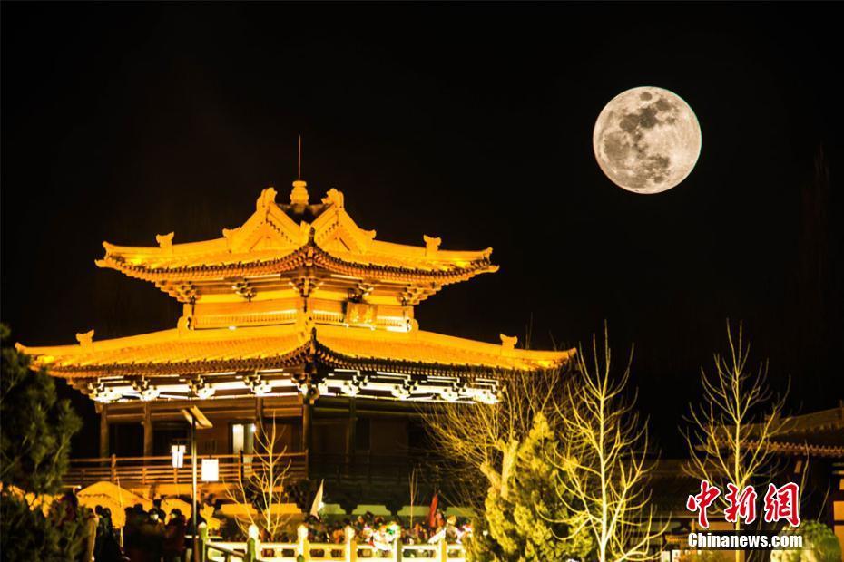 ������A�¡��F(xi��n)���ſ��ػ� ������Įҹ��ӭԪ��